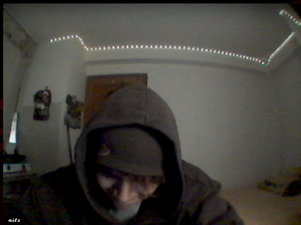 Captura de pantalla 2025-10-02 012331.png